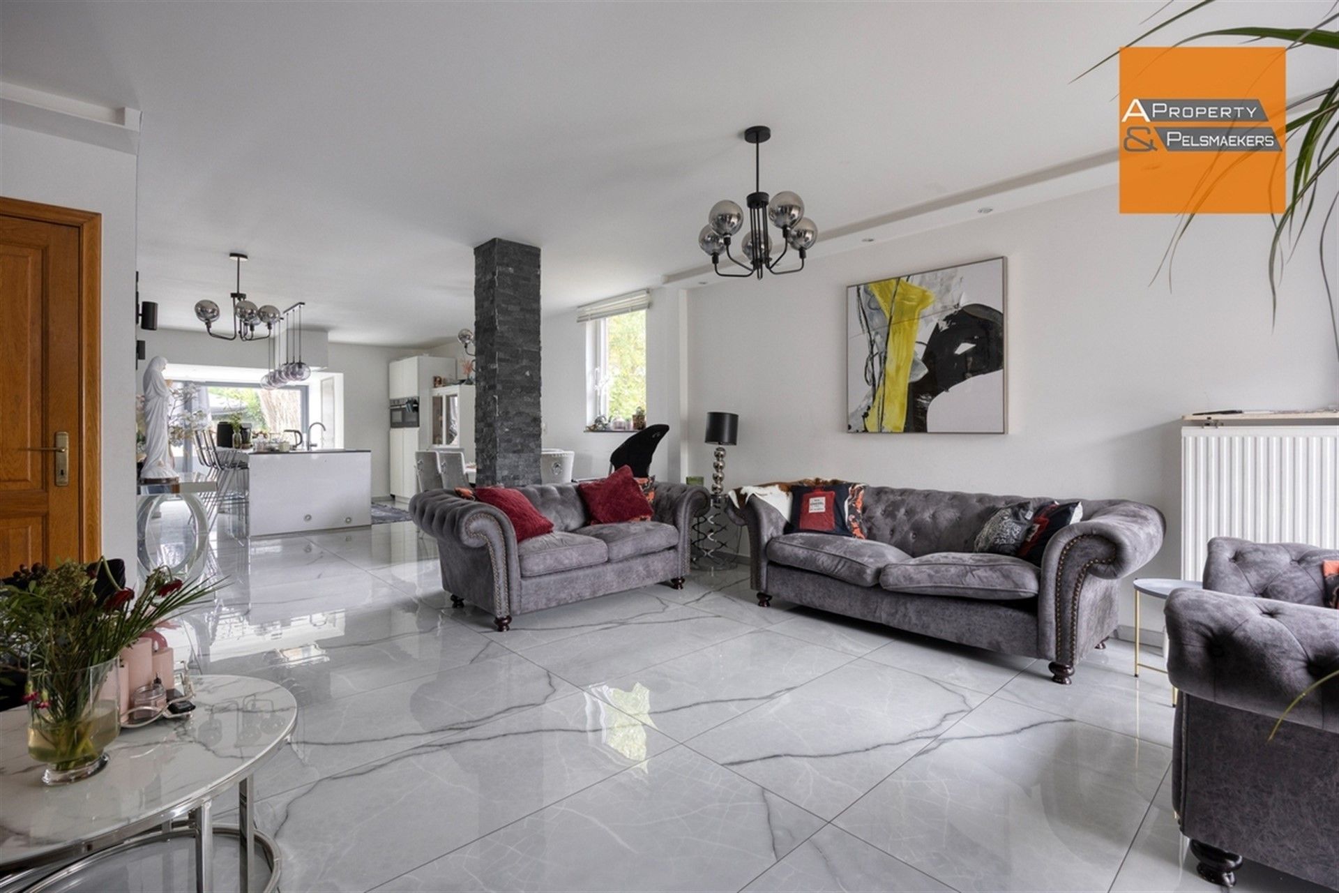 Huis te koop Weesbeekdal 80 - 3071 ERPS-KWERPS