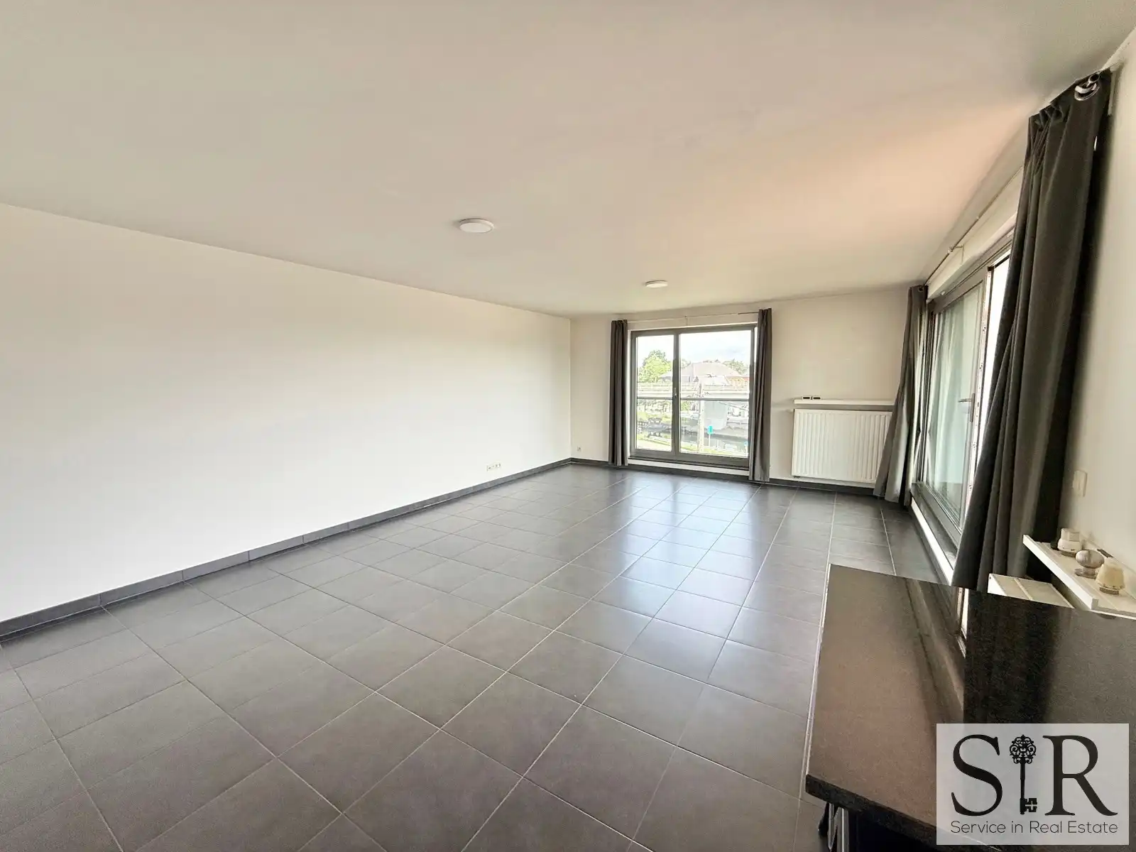Appartement te koop foto 7