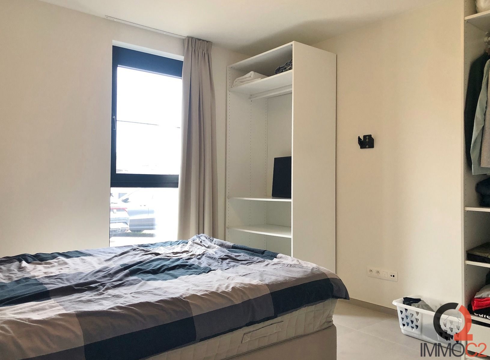 Appartement te huur foto 19