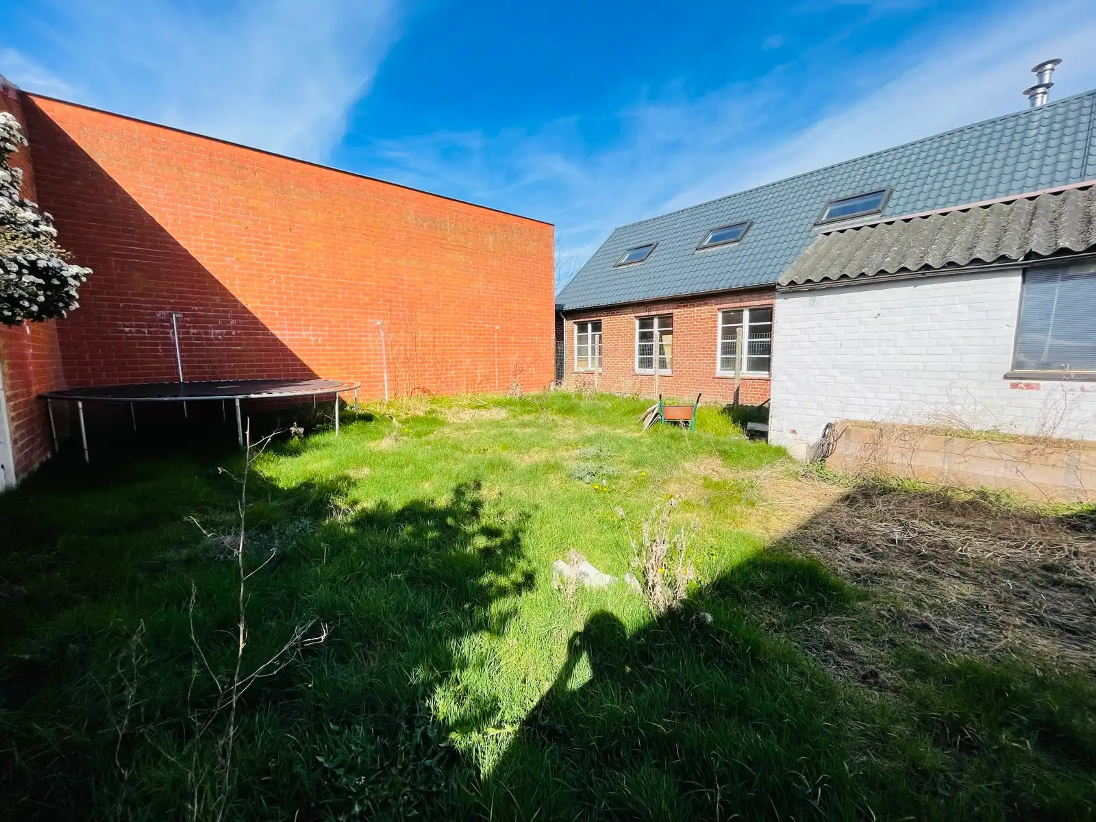 Huis te koop foto 13