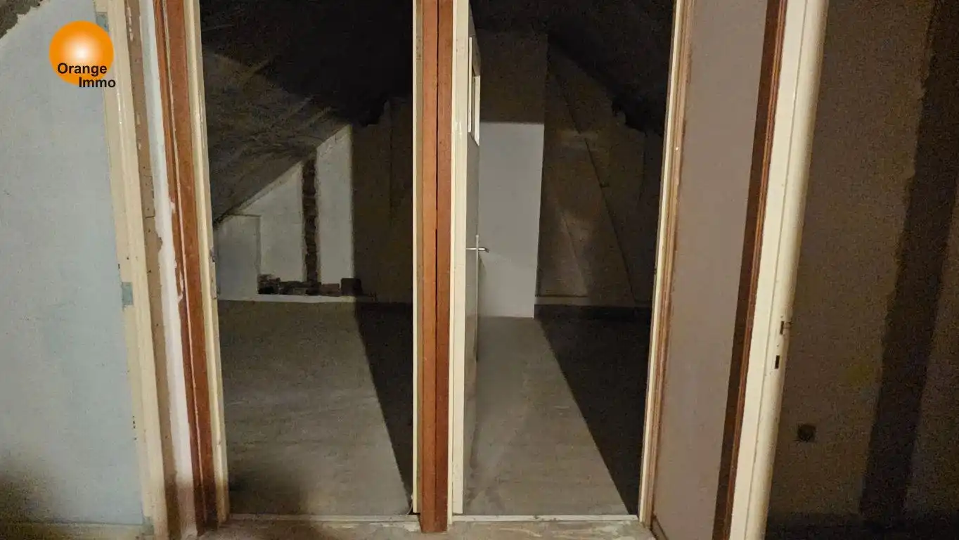 Appartement te koop foto 8