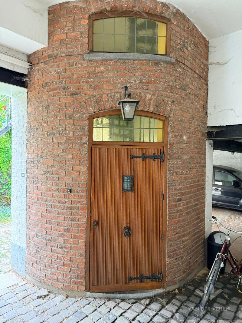 INSTAPKLAAR 3 SLAAPKAMER APPARTEMENT foto 2