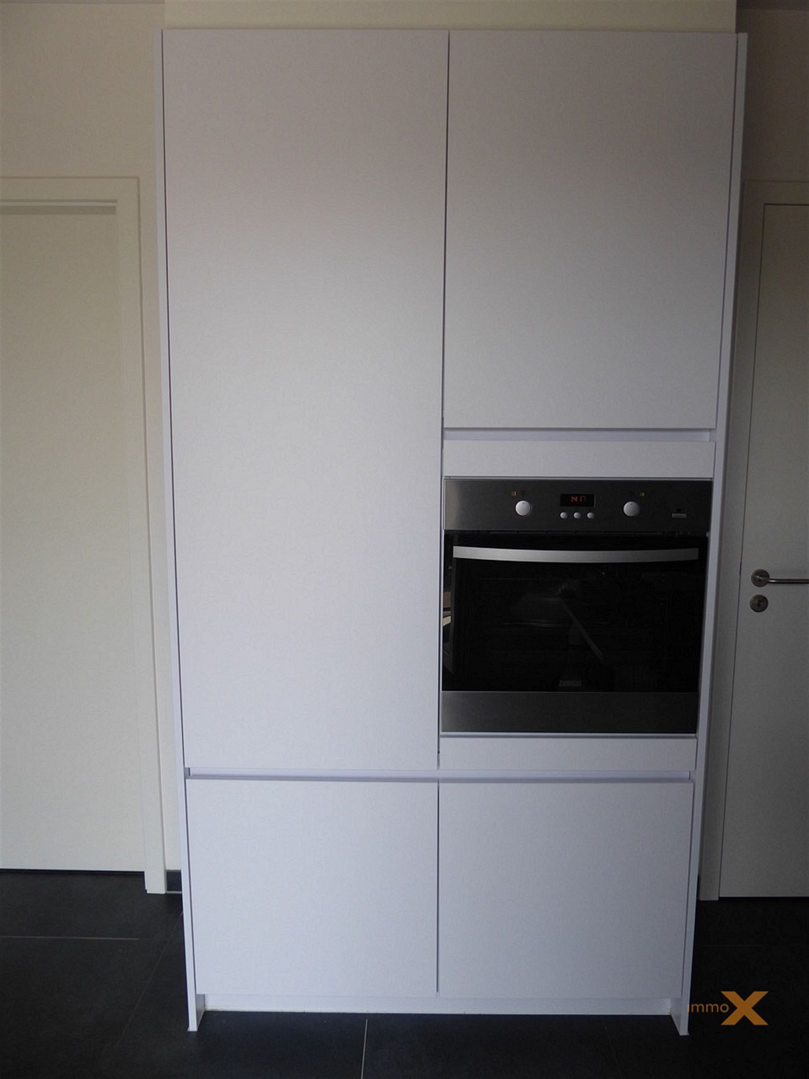 Lichtrijk appartement met prachtig waterzicht foto 10