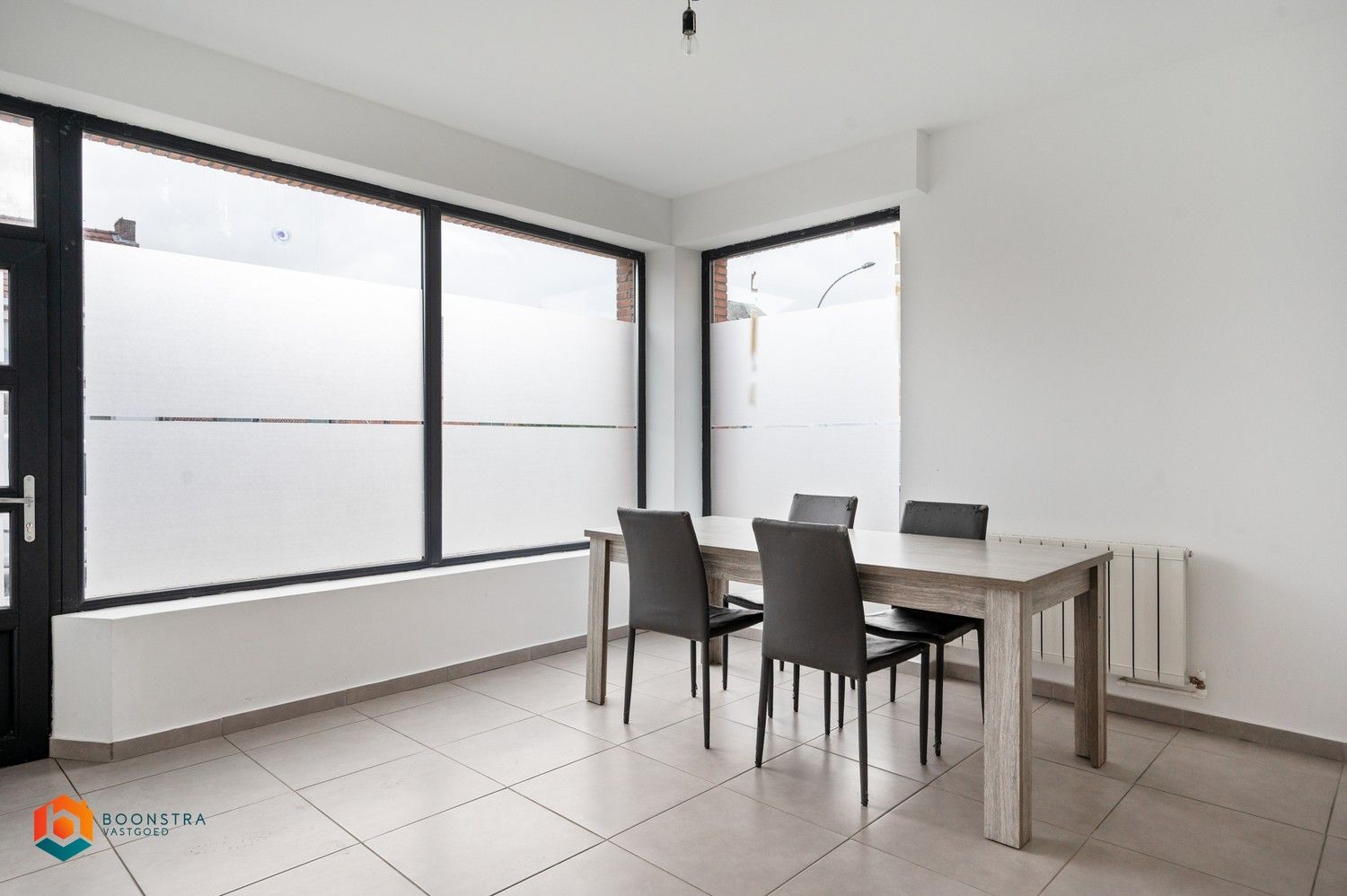 Ruime woning met tal van mogelijkheden in Heist-op-den-Berg foto 3