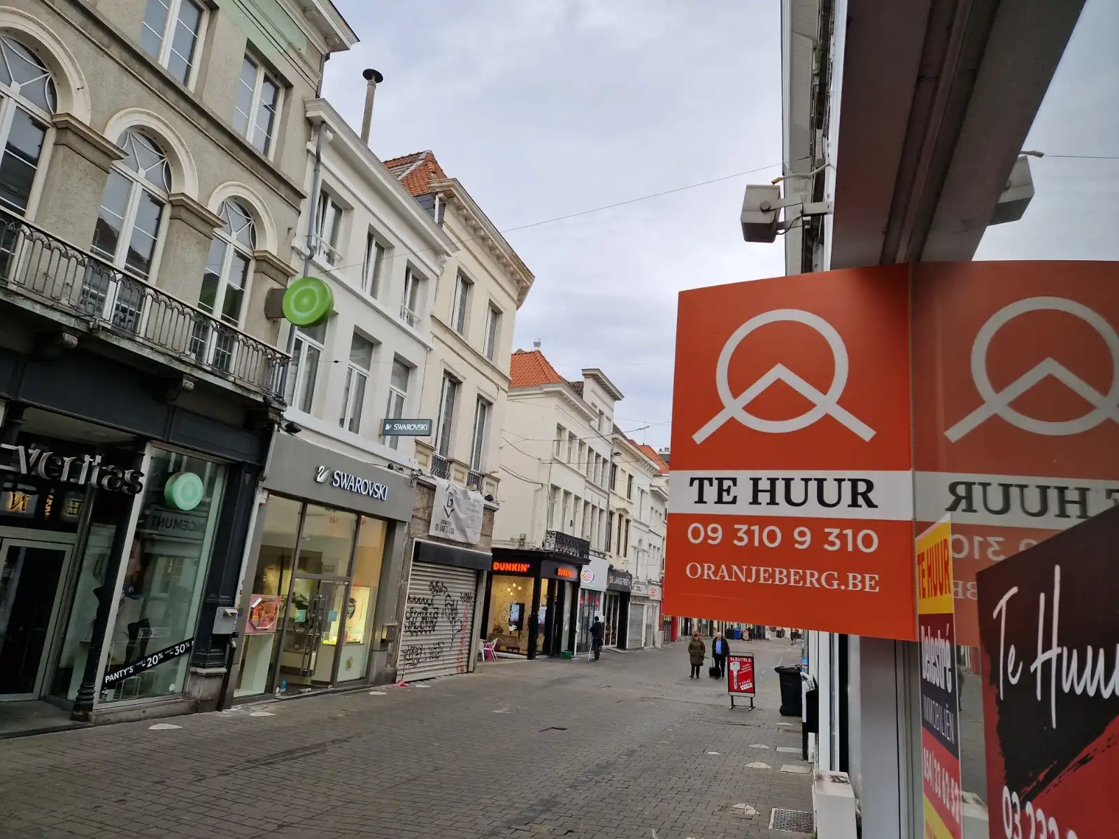 Winkelruimte Langemunt 26 foto {{pictureIndex}}