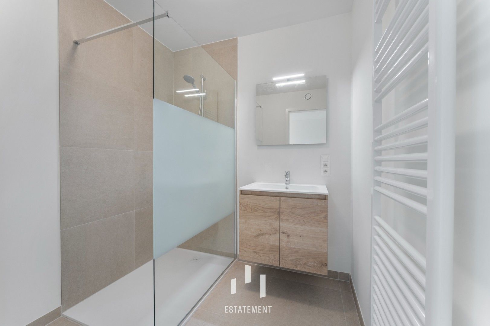 Residentie Weids II foto 13