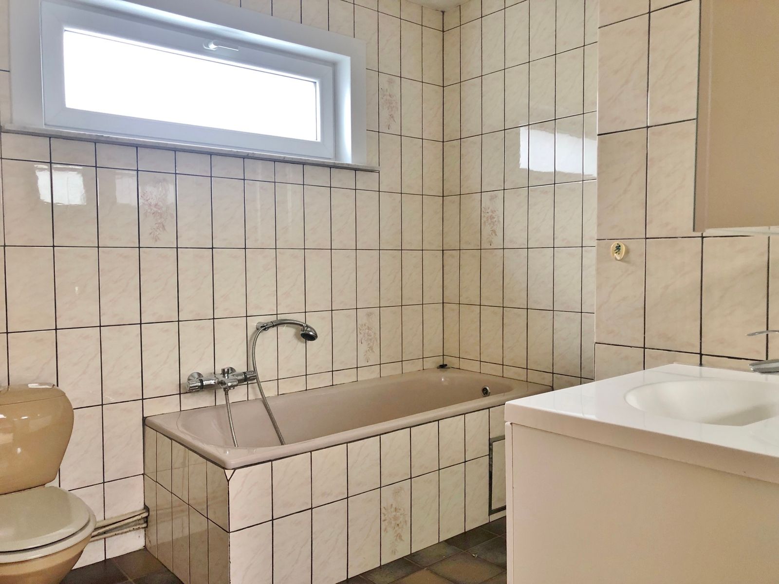 Huis te huur foto 15