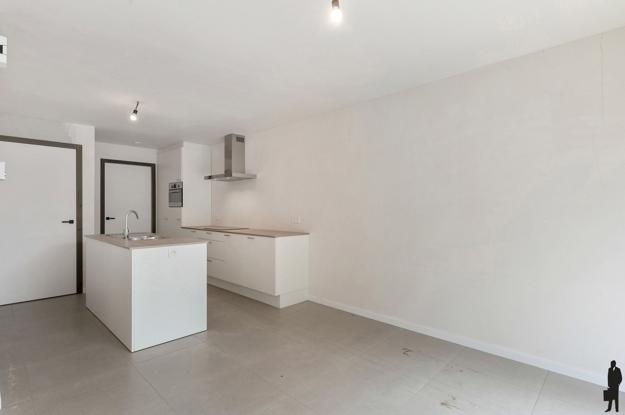 KOOP NU NOG AAN 6%! Stijlvol nieuwbouwproject het Bloemenhof gelegen in het centrum van Hoogstraten! foto 7