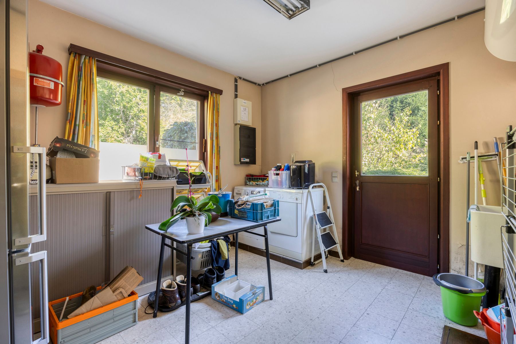 Villa te koop foto 21