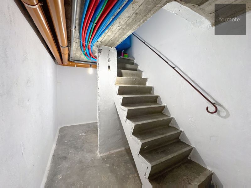rijwoning foto 5