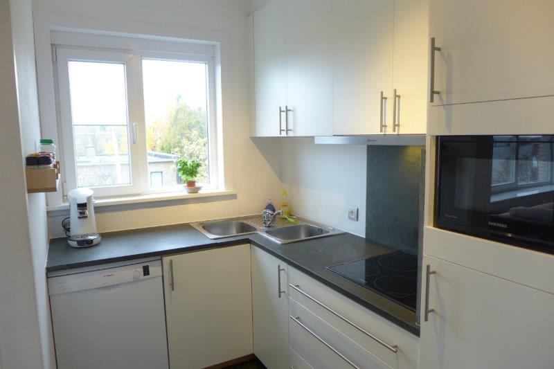 Appartement te huur foto 3
