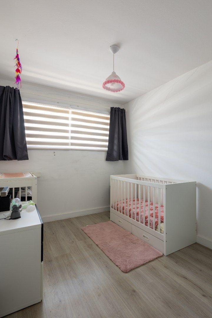 Vrijstaande en instapklare woning te koop in Pelt! foto 18
