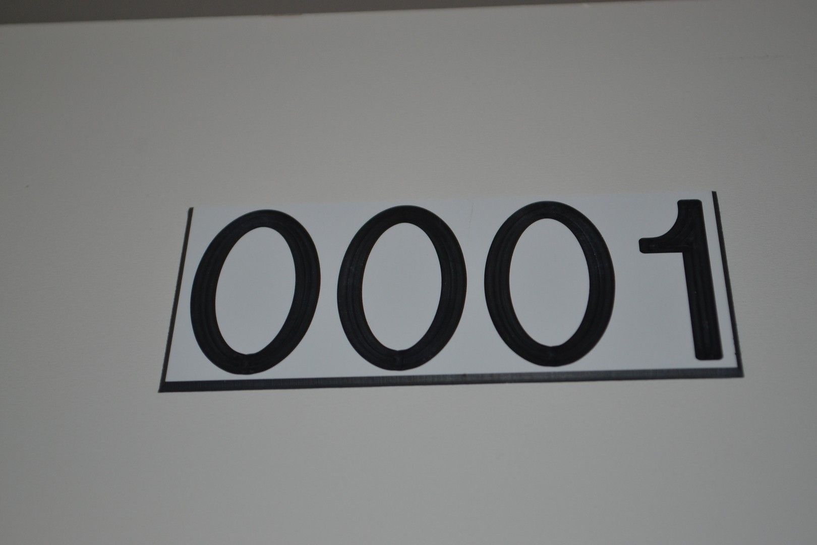 3 instapklare studio's te huur foto 2