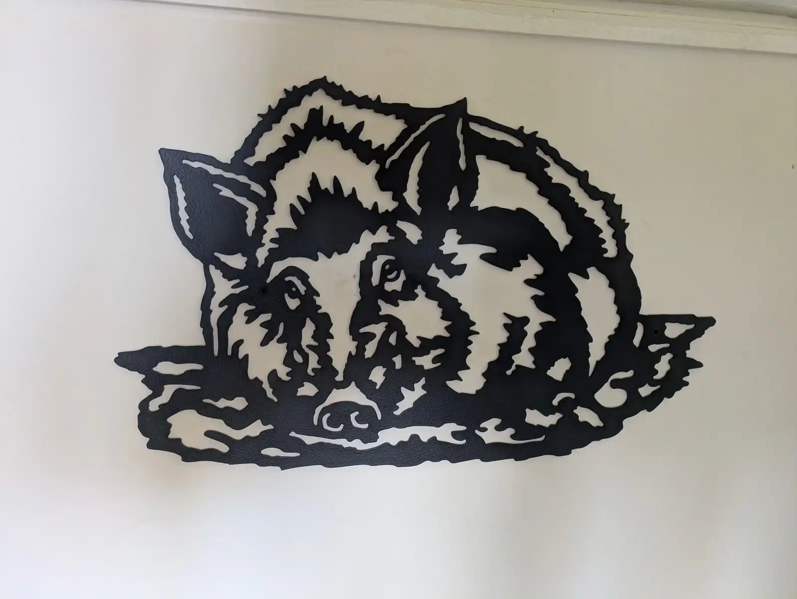 Chalet te koop foto 17