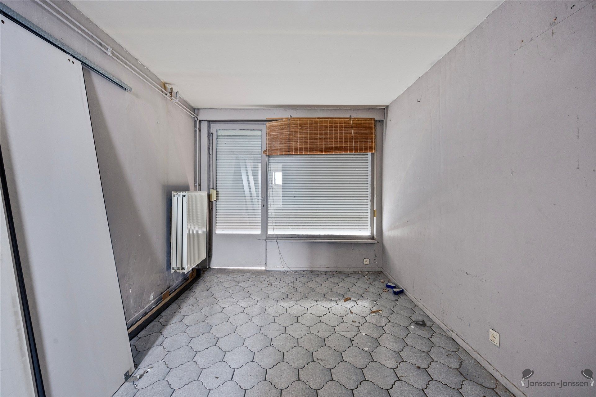 huis foto 14
