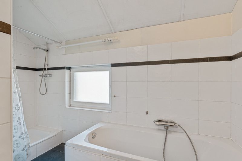 Ruim appartement in het centrum van Kortenaken foto 19