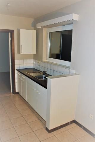 Appartement te huur foto 6