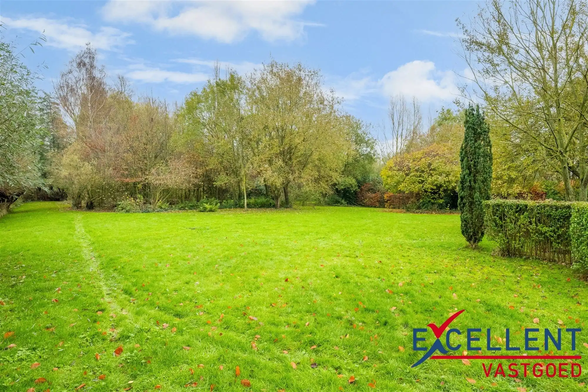 Authentieke Landelijke Hoeve met groot groendomein foto 10