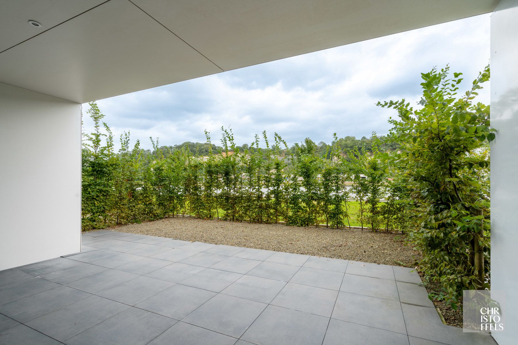 Residentie MeuseView buitengewoon wonen aan de Maas! foto {{pictureIndex}}