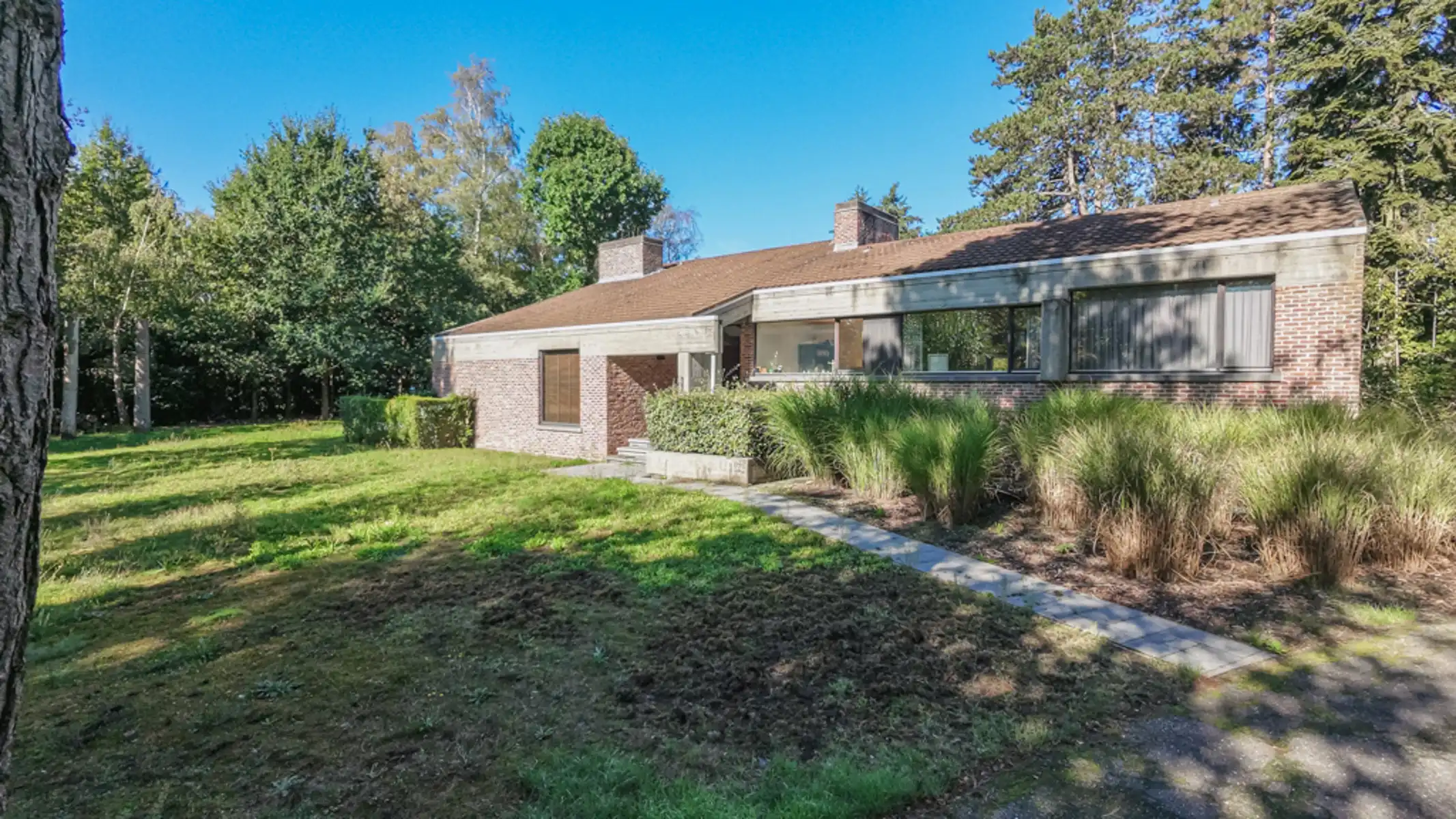Huis te koop DE PONT 2 - 2970 SCHILDE
