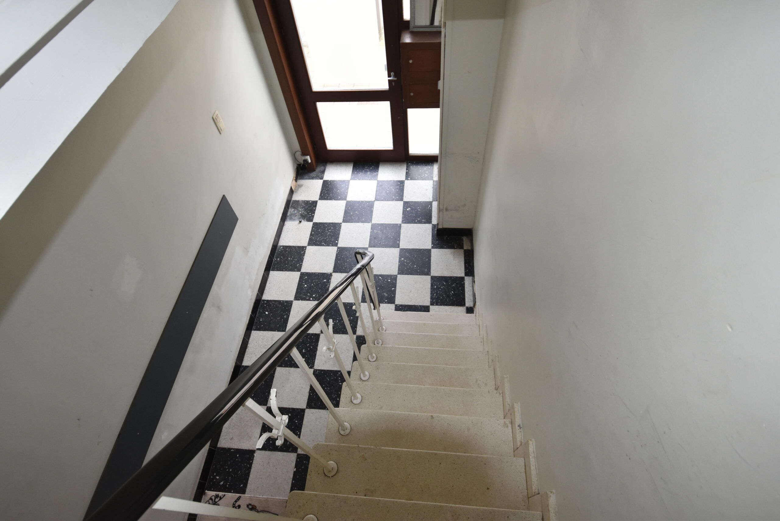 Opbrengsteigendom (2 appartementen) in Sint-Niklaas foto 17