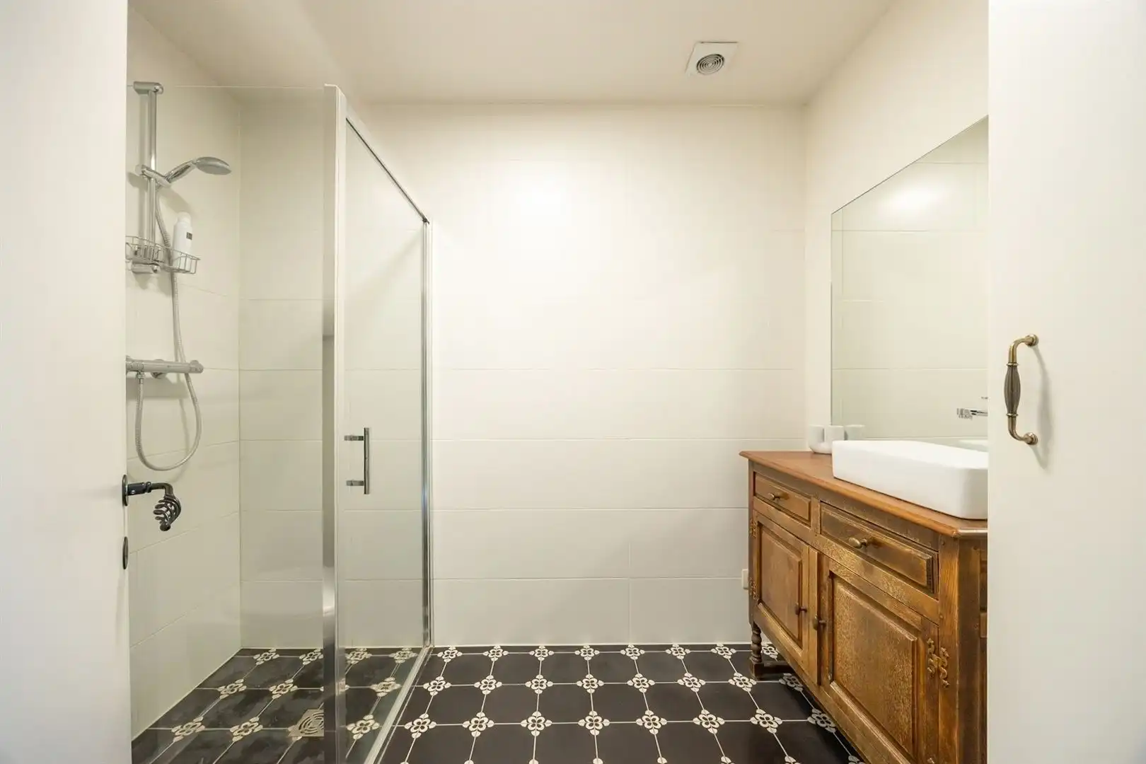 Huis foto 9