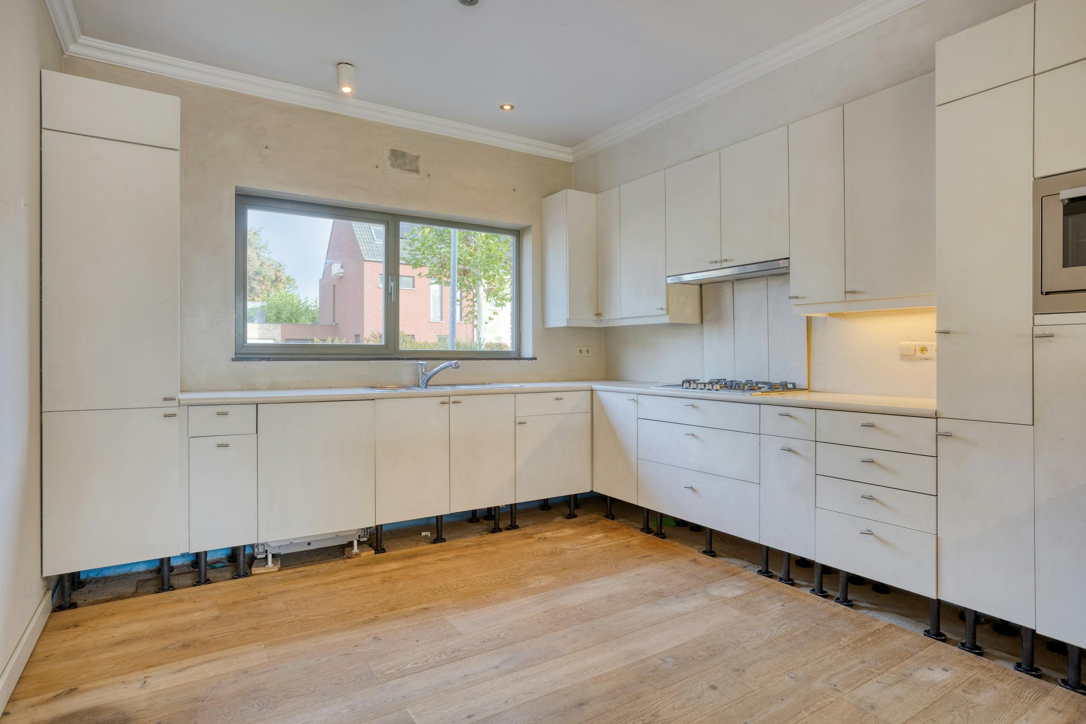 Huis te koop in Minderhout! foto 15