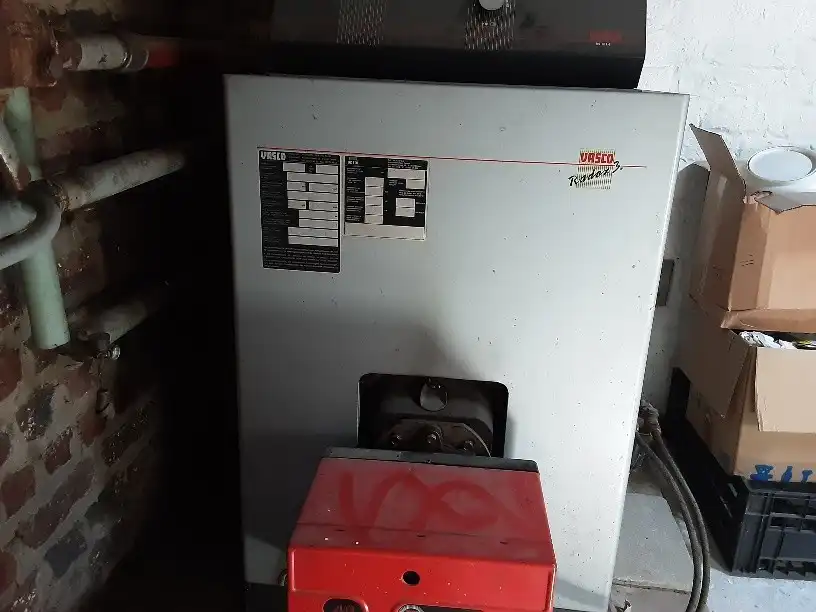 Huis te koop foto 17