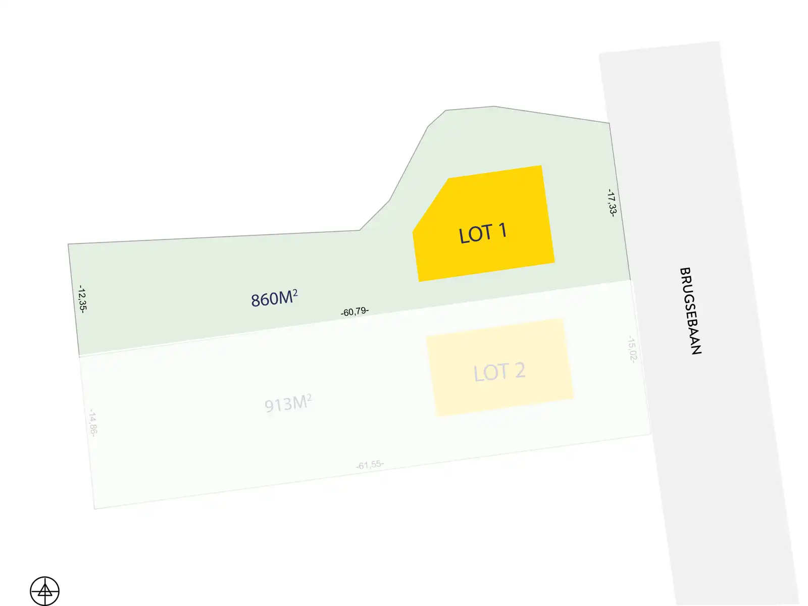 Grond te koop foto 4