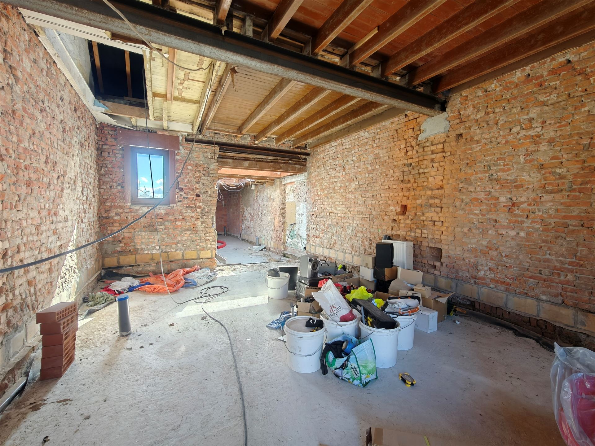 bouwgrond foto 3