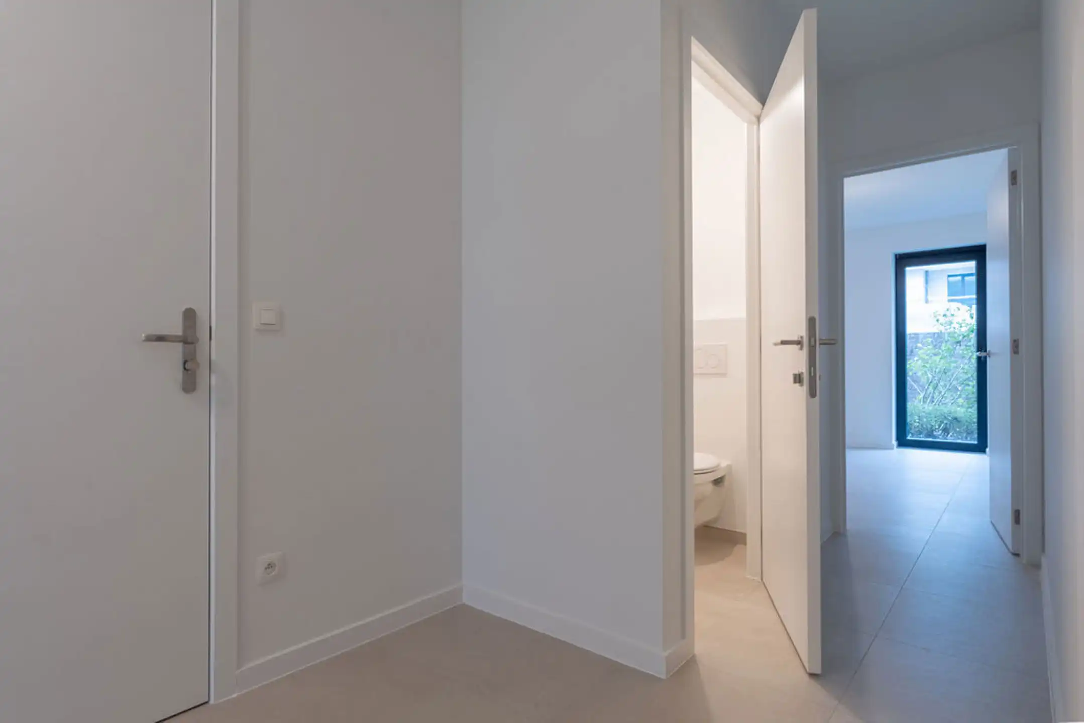 Parkdomein Neerhof bestaande uit knappe energiezuinige app foto 8