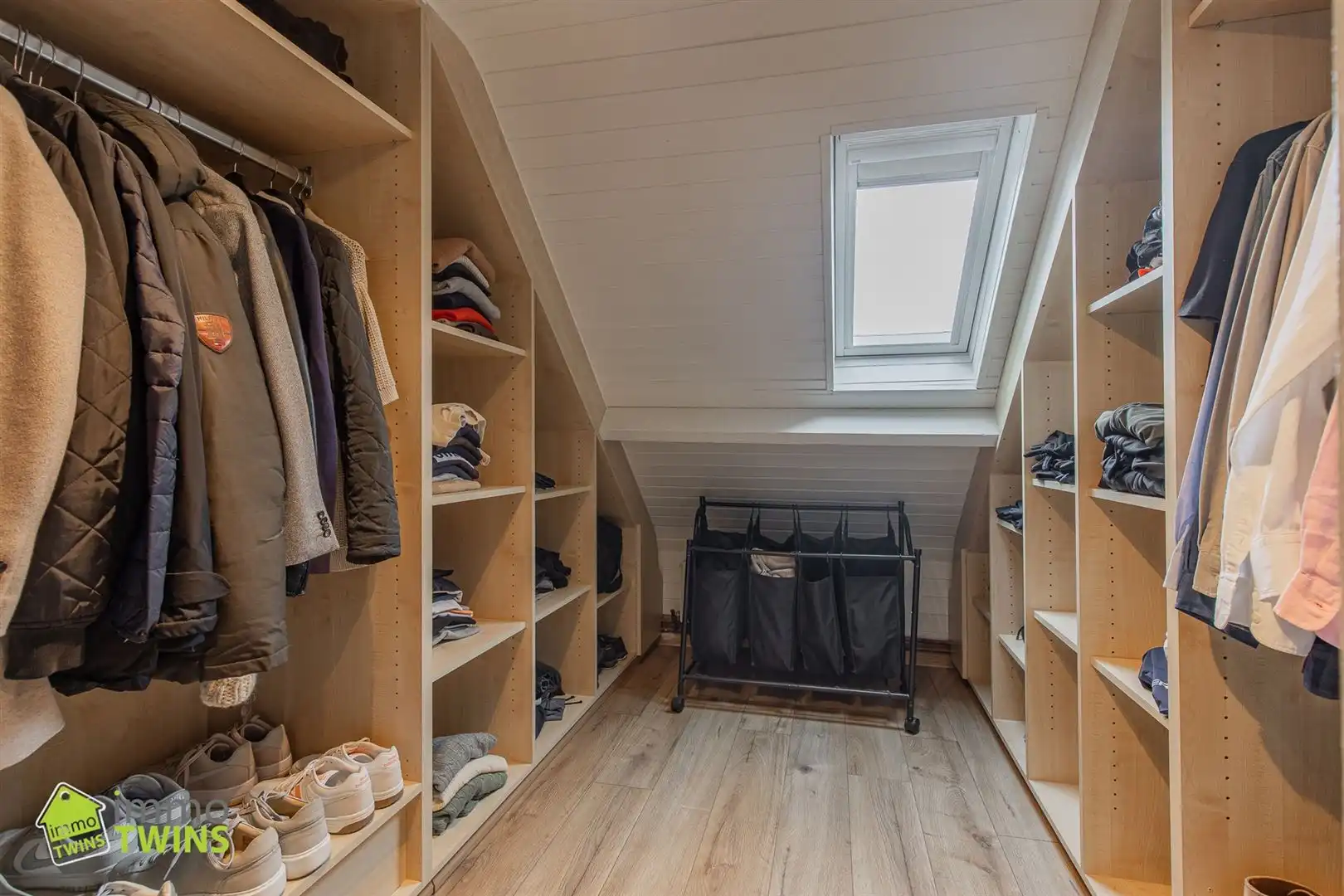 Op zoek naar een handelsruimte mét woongelegenheid met prachtig uitzicht te Lebbeke foto 14