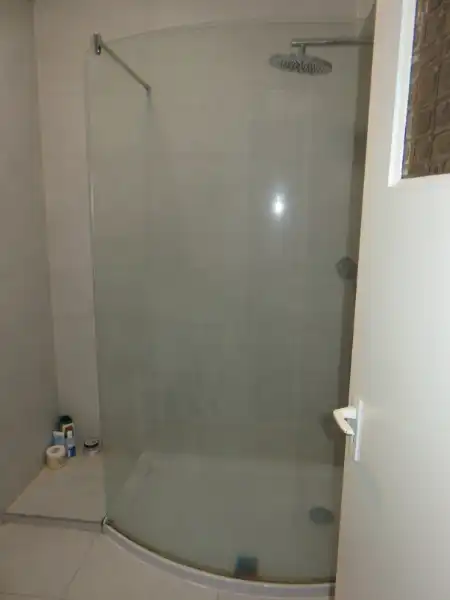 Ruim appartement in centrum Boom foto 16