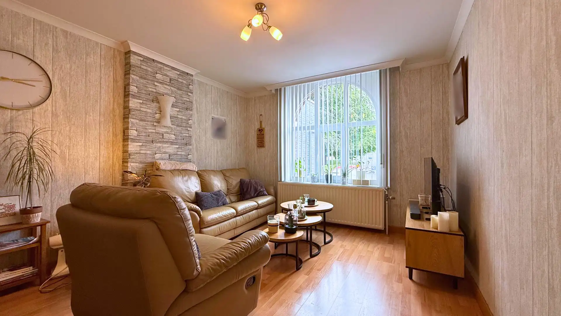 Woning foto 4