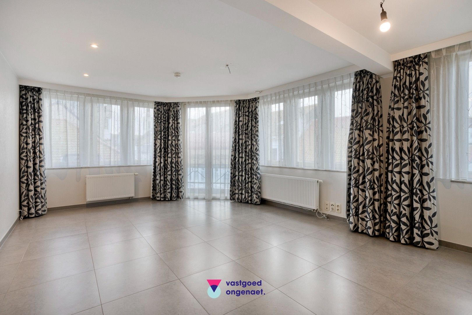 Penthouse / Duplex (2 volwaardige appartementen) foto 9