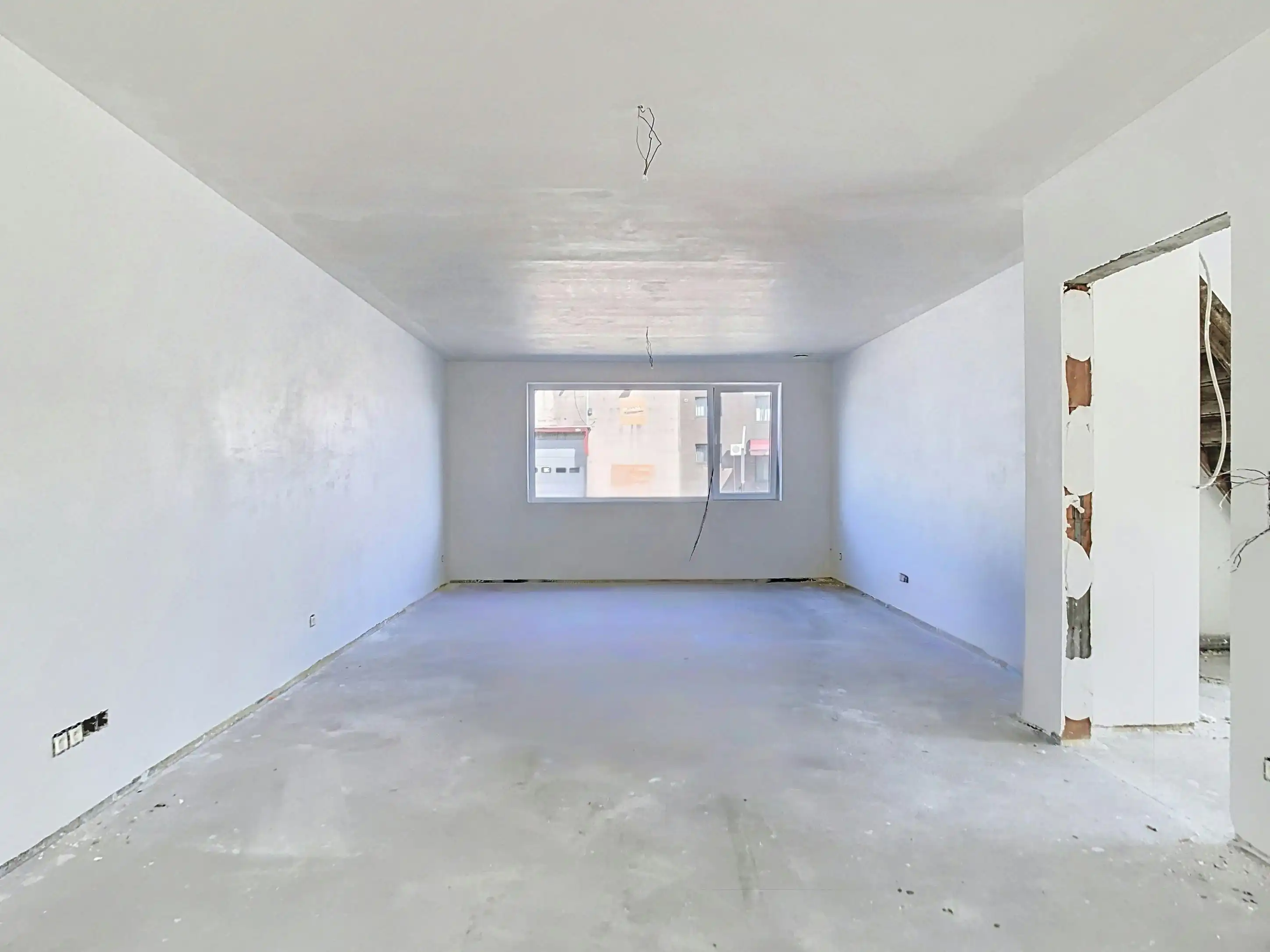 Nieuwbouwwoning met 4 slaapkamers te koop in Zwijndrecht  foto 5