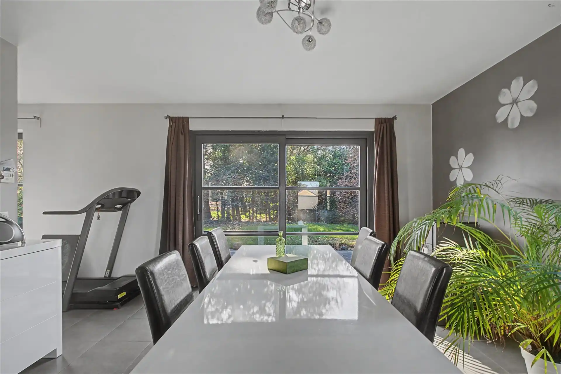 rustig gelegen open bebouwing foto 5