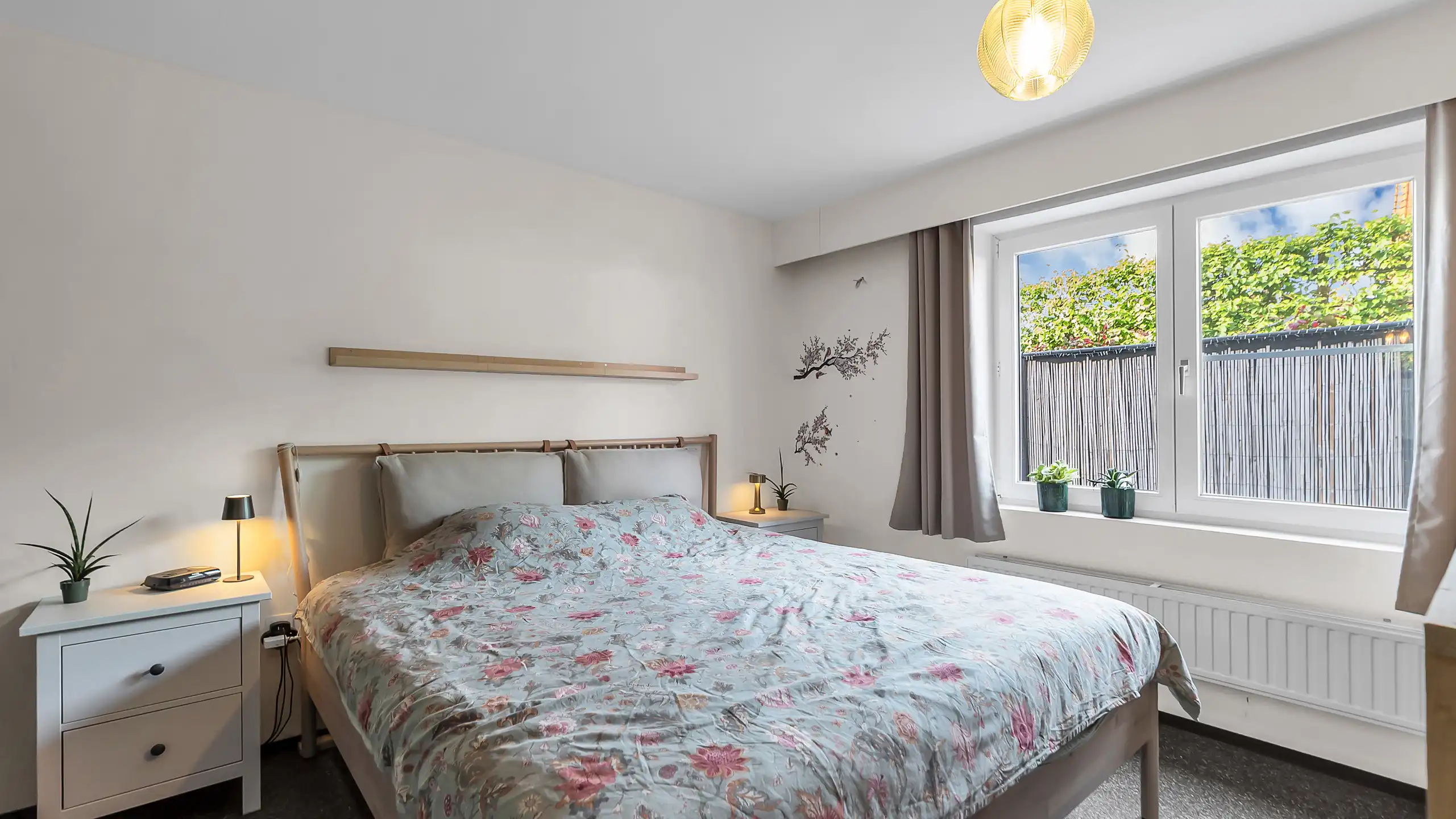 Huis te koop foto 8
