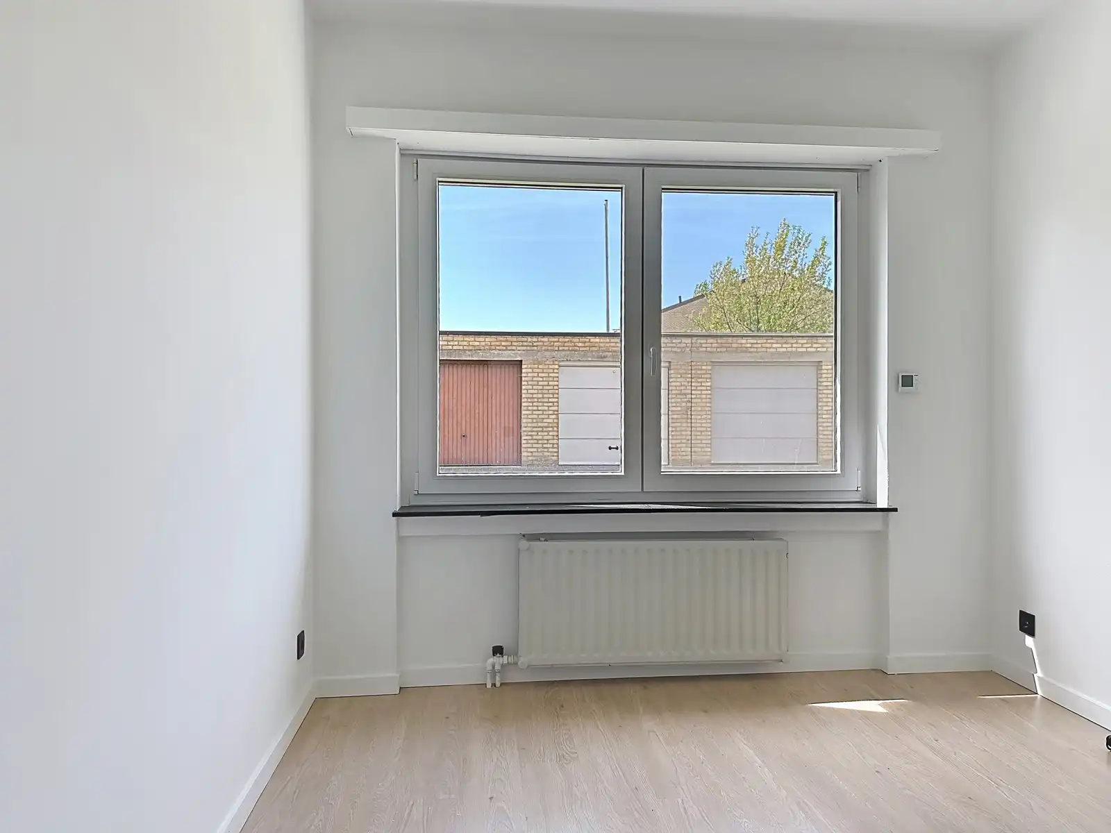 Appartement te huur foto 9