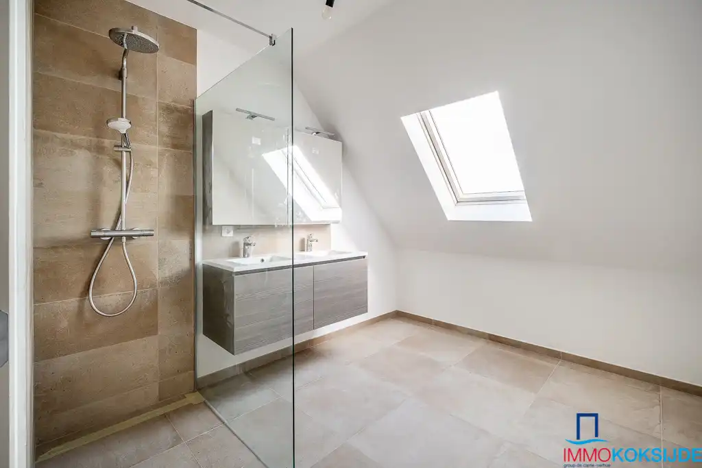 Monico 0401 Koksijde foto 21