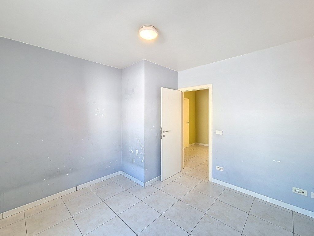 Appartement met 2 slpks foto 10