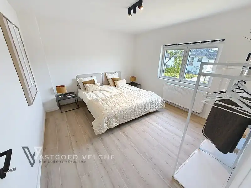 🏡Instapklare vernieuwbouwwoning met EPC A op ruim perceel van 10 are🔥 foto 23