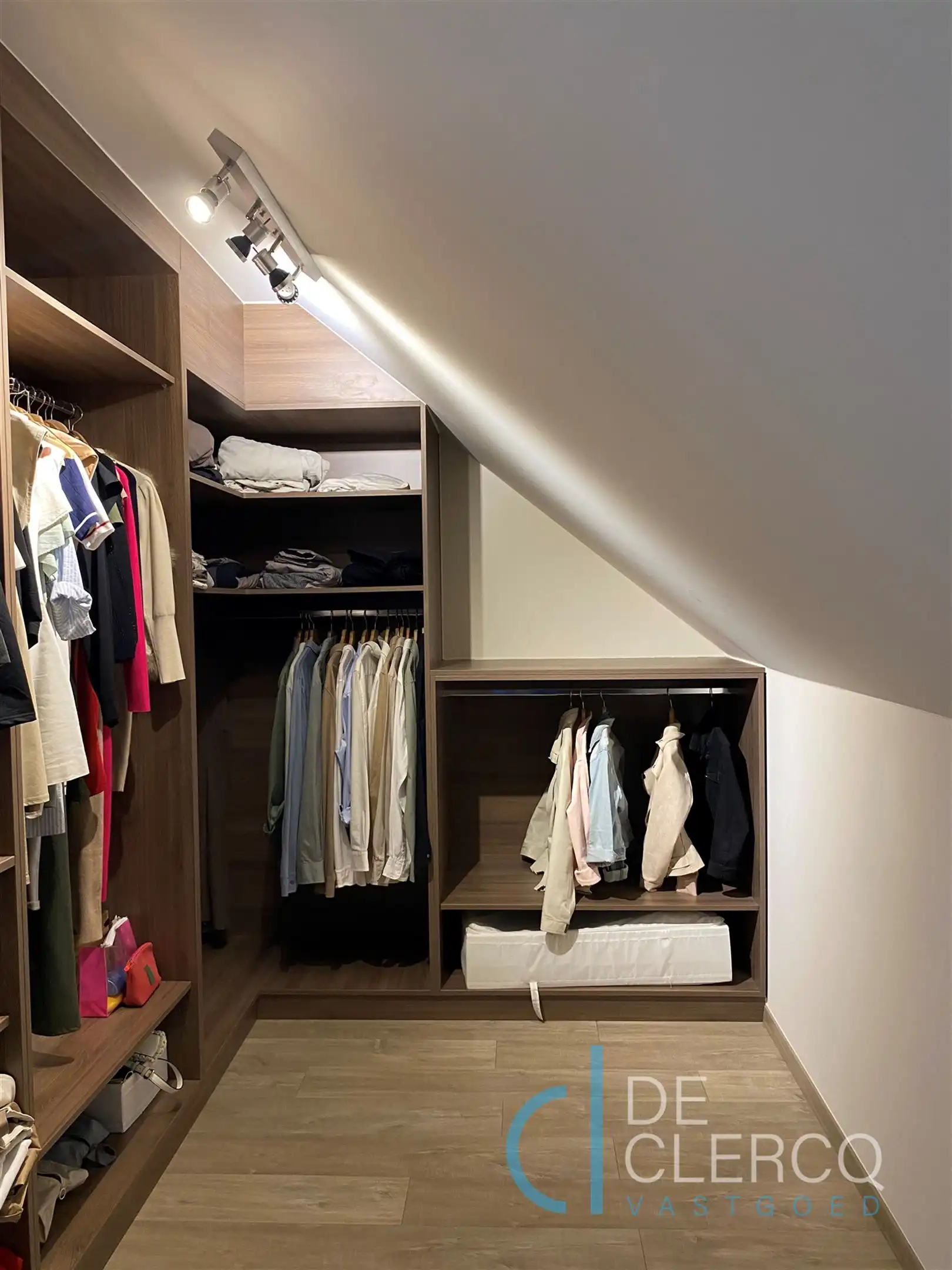 Prachtige villa in pastorijstijl te huur in Lochristi!  foto 20