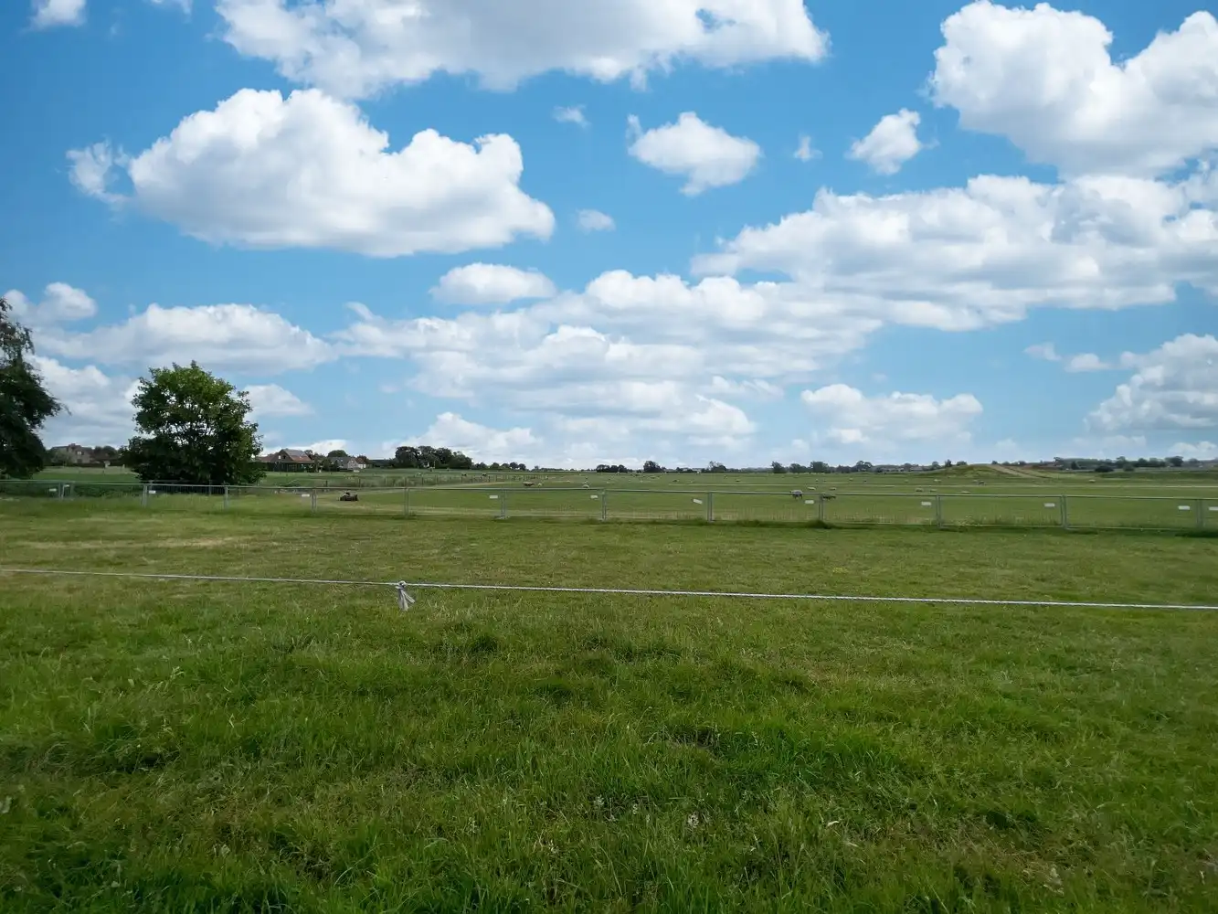 Exclusieve, ruime villa (4 slpks) + uniek landelijk verzicht foto 16