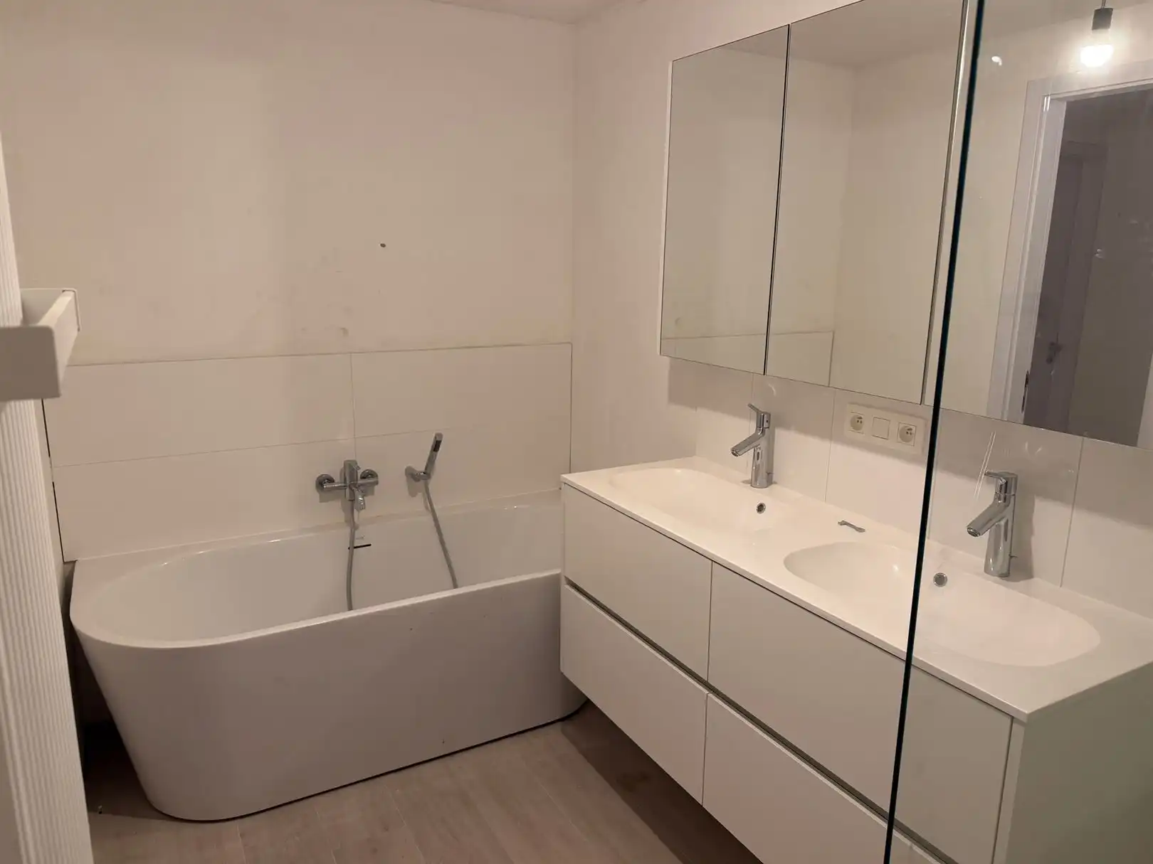 Huis foto 31