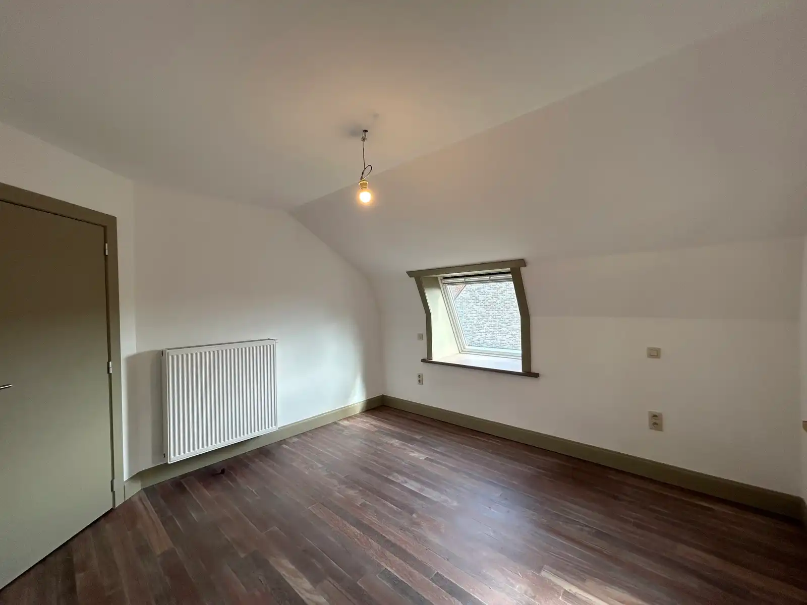 Huis te huur foto 16