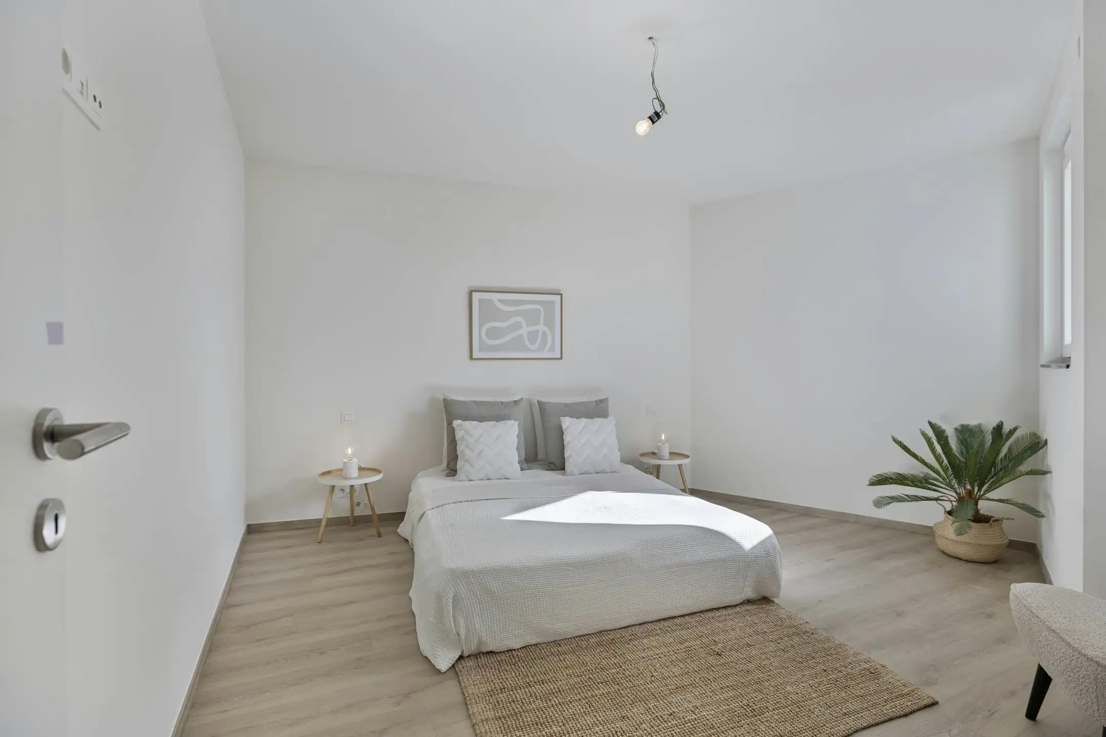 Residentie Georges foto 11