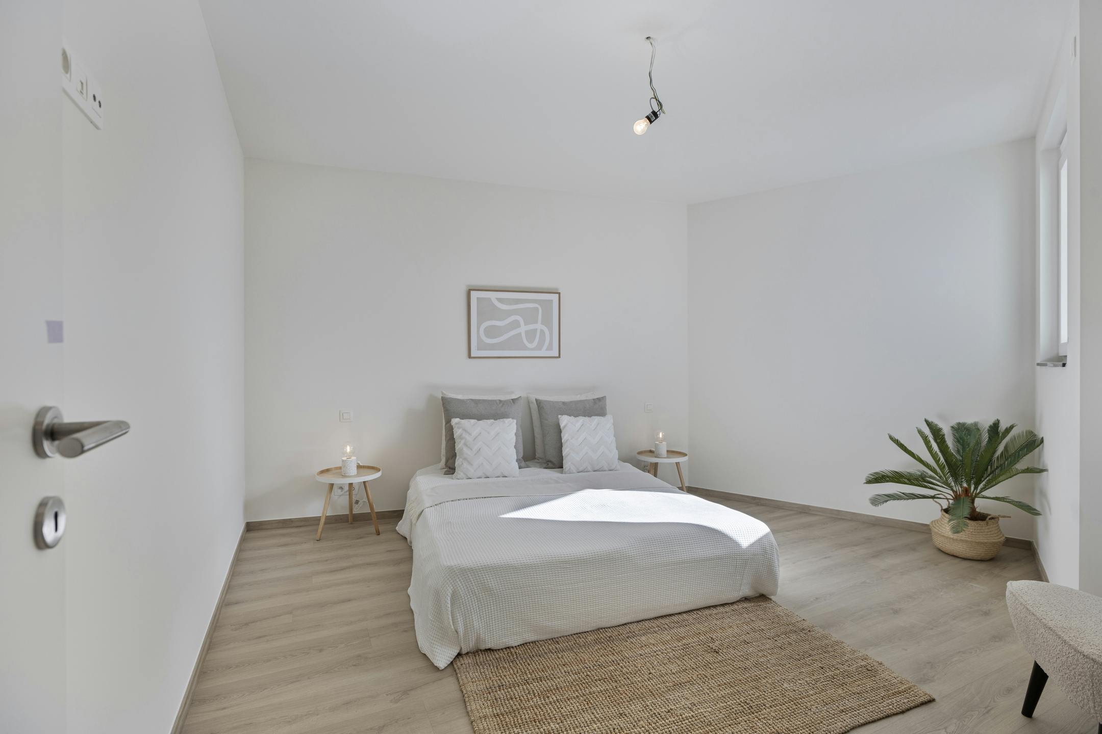 Residentie Georges foto 11