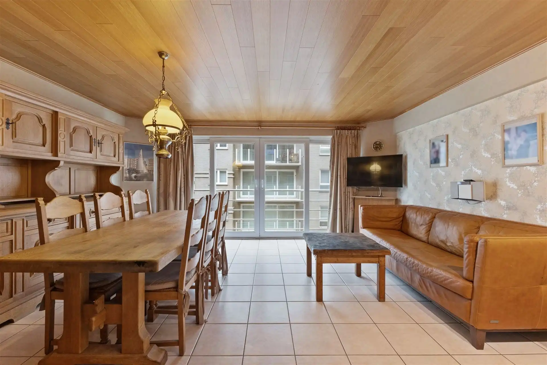 JACHTHAVEN / SLAAPHOEK foto 3