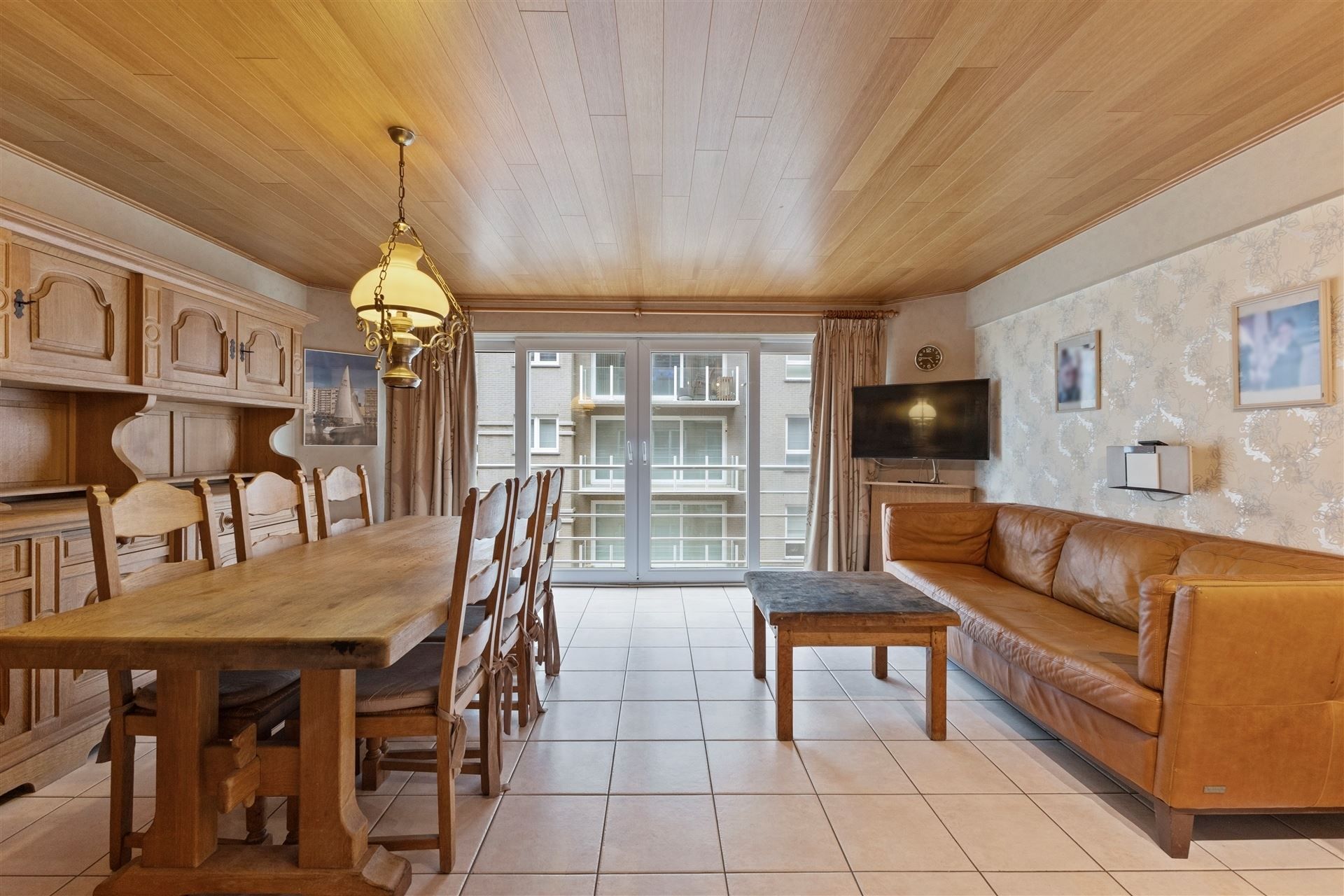 JACHTHAVEN / SLAAPHOEK foto 3